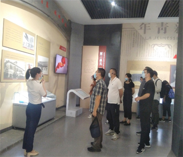 香港全年正版图库