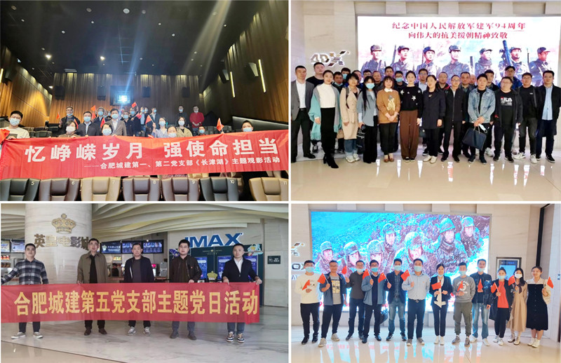 香港全年正版图库