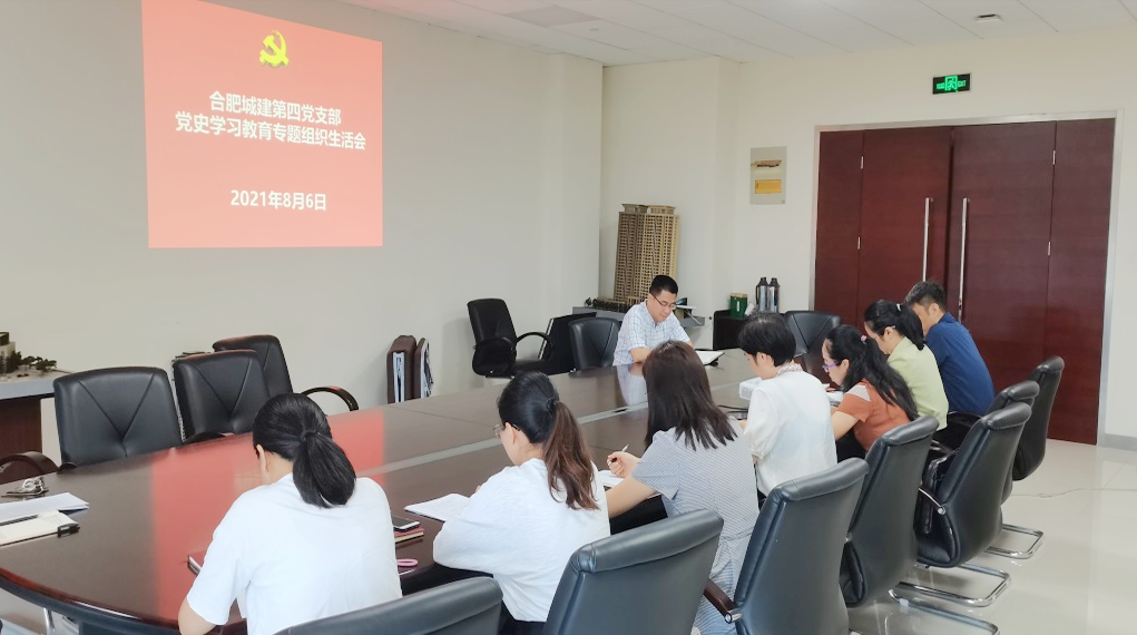 香港全年正版图库