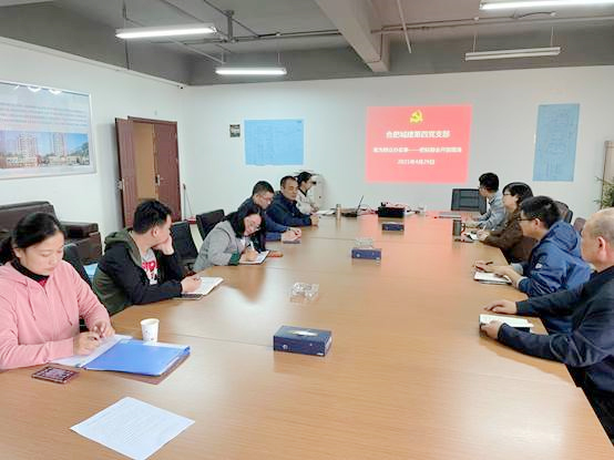 香港全年正版图库