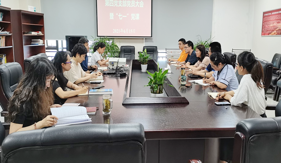 香港全年正版图库