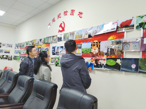 香港全年正版图库