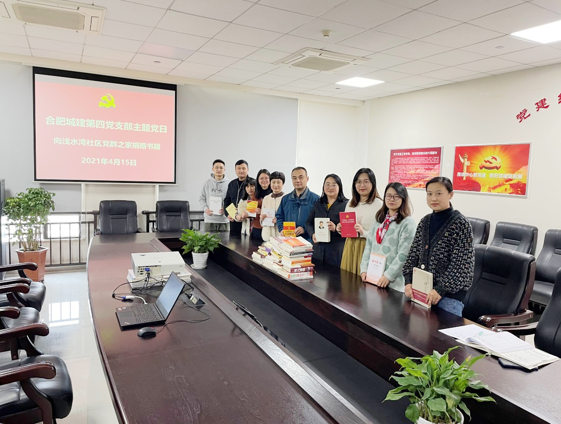 香港全年正版图库