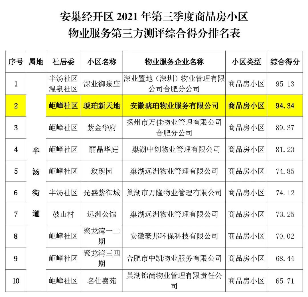 香港全年正版图库