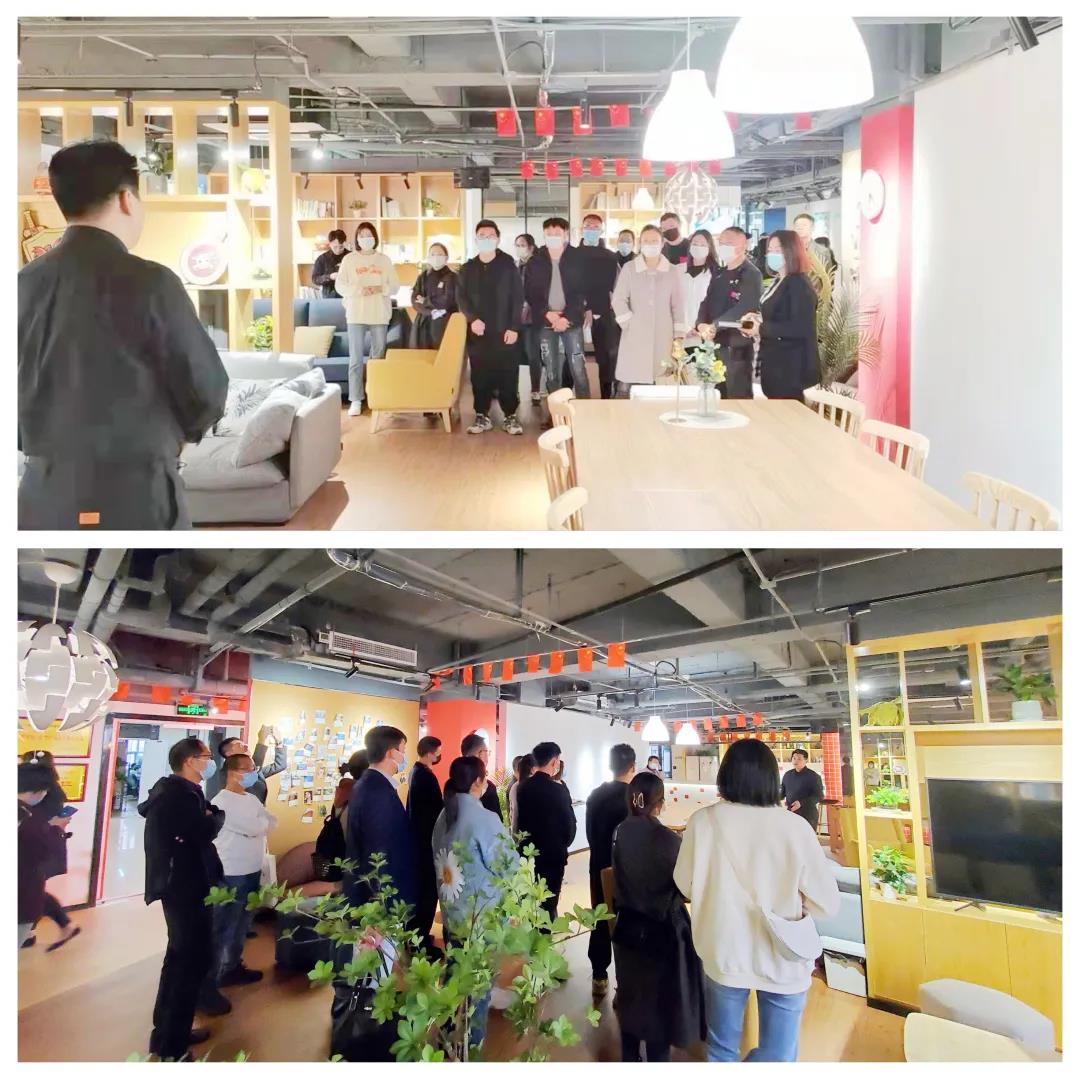 香港全年正版图库