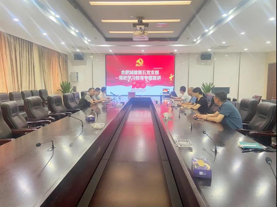 香港全年正版图库