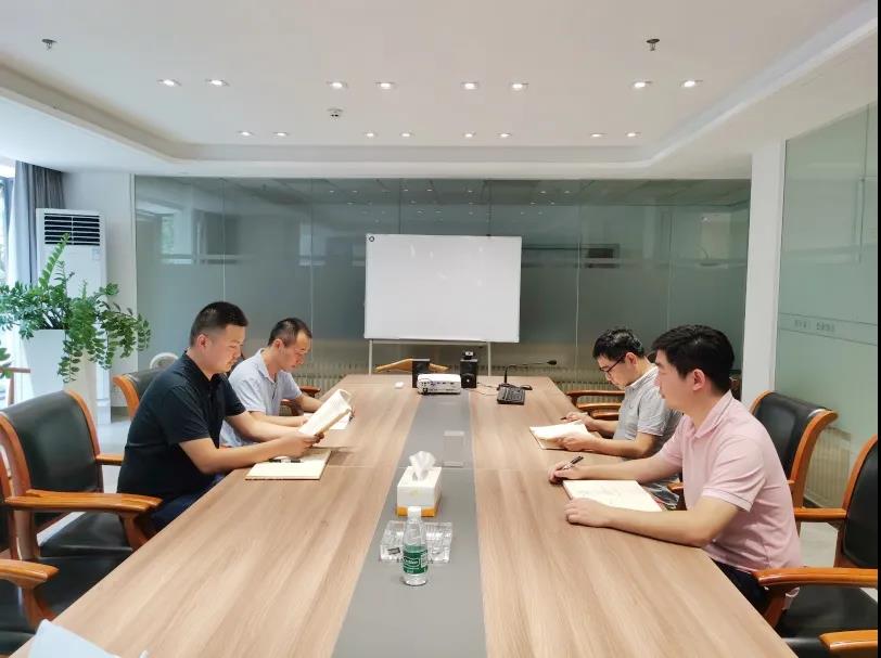 香港全年正版图库