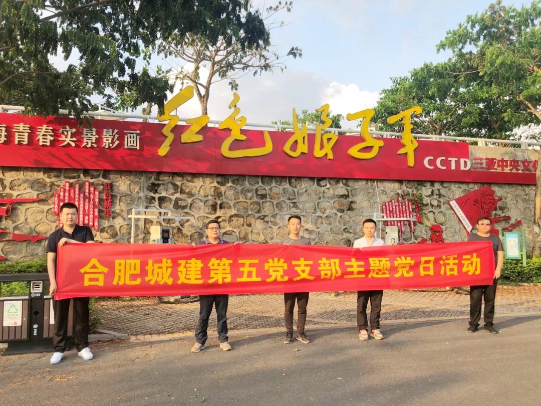 香港全年正版图库