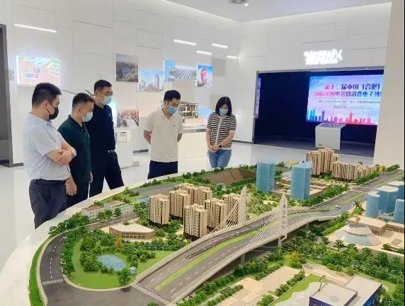 香港全年正版图库