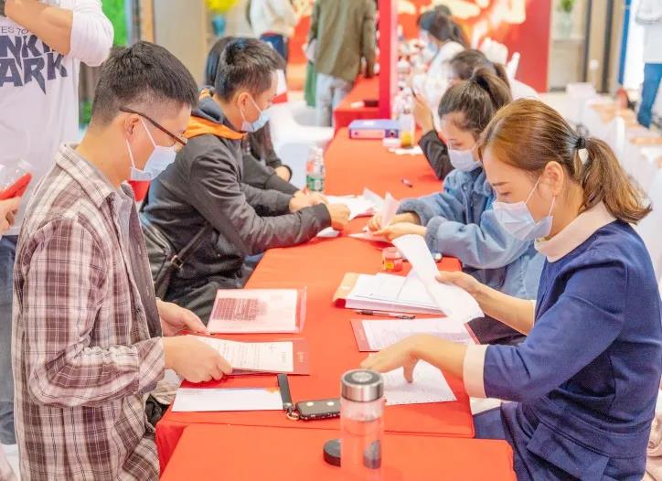 香港全年正版图库