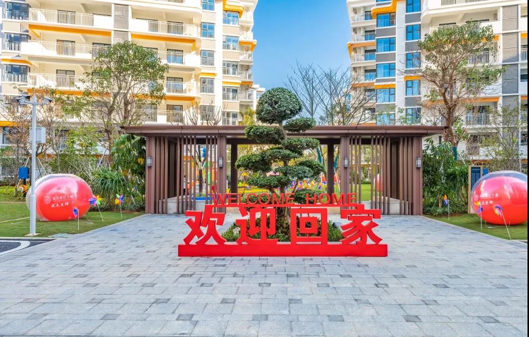 香港全年正版图库