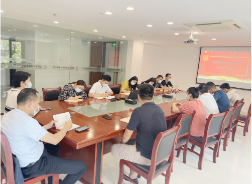 香港全年正版图库