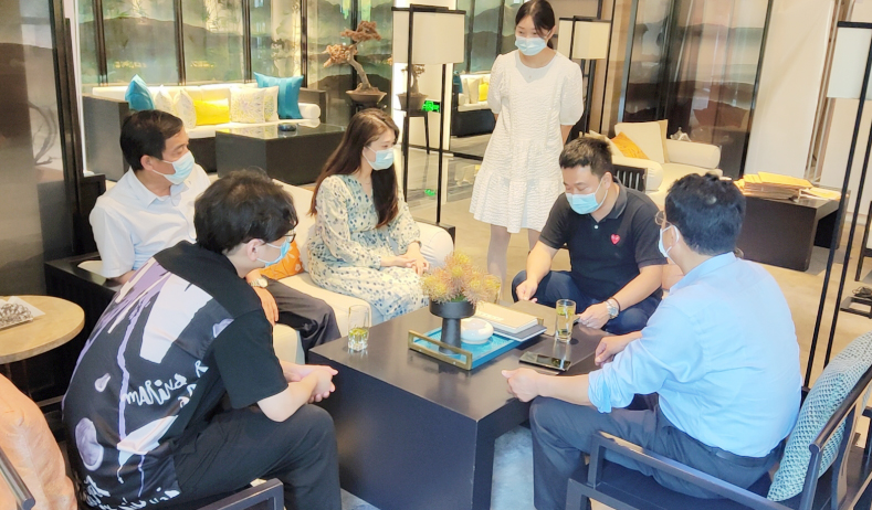 香港全年正版图库