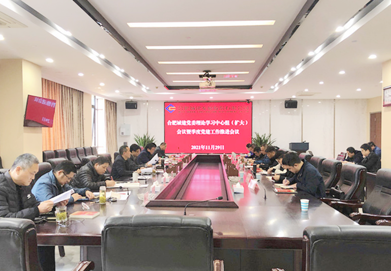 香港全年正版图库
