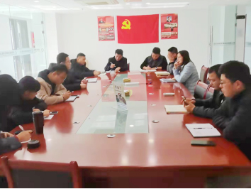 香港全年正版图库