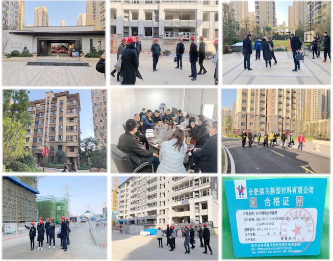 香港全年正版图库