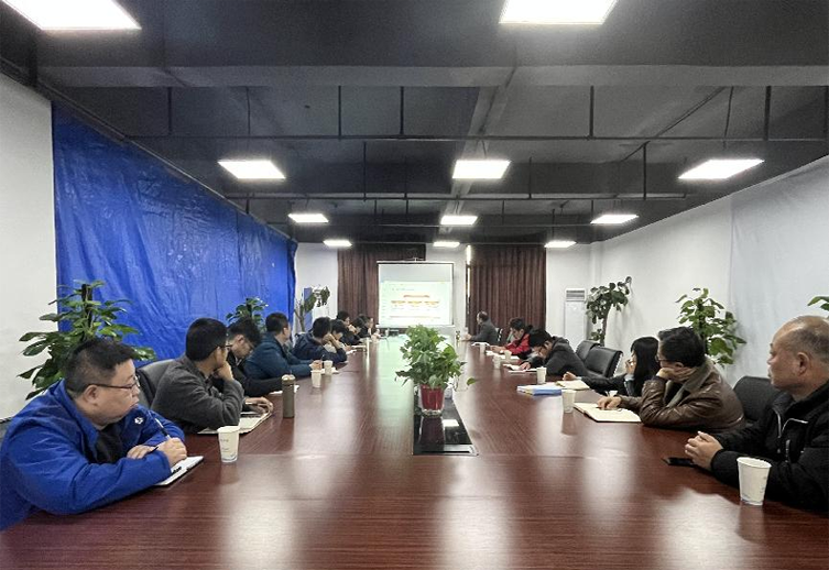 香港全年正版图库