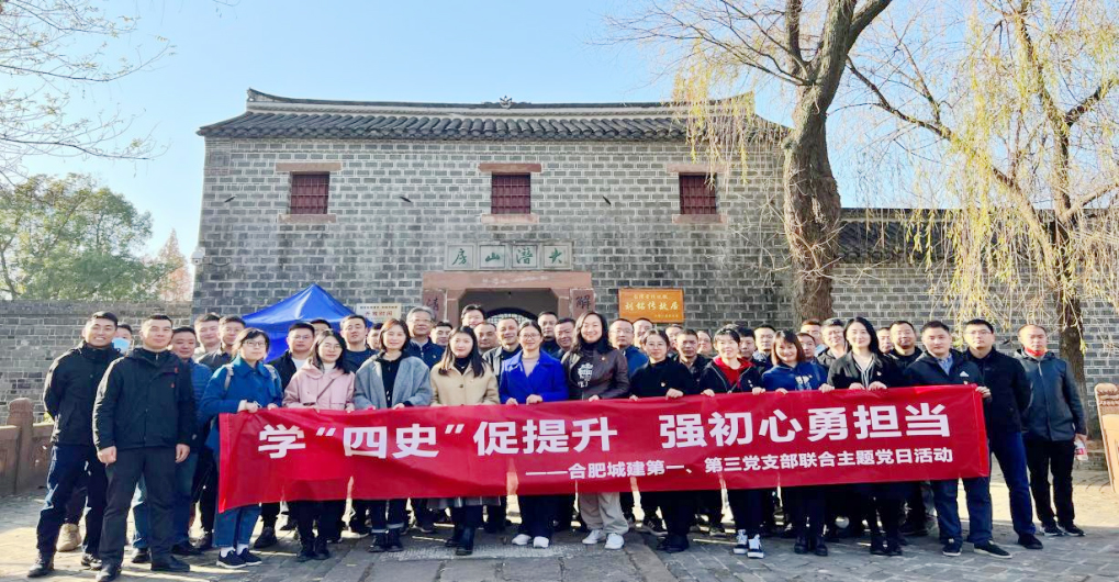香港全年正版图库