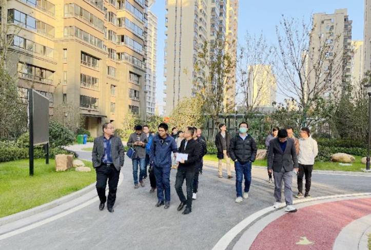 香港全年正版图库