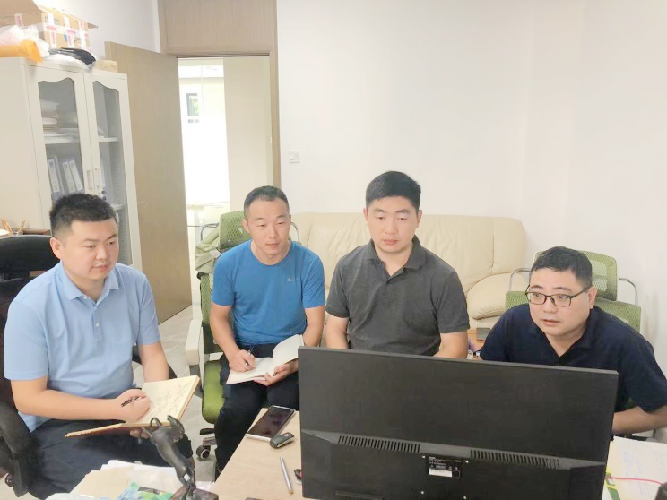 香港全年正版图库