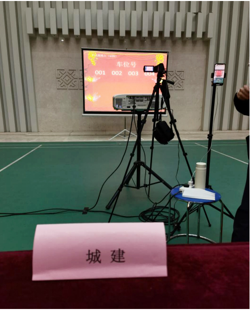 香港全年正版图库