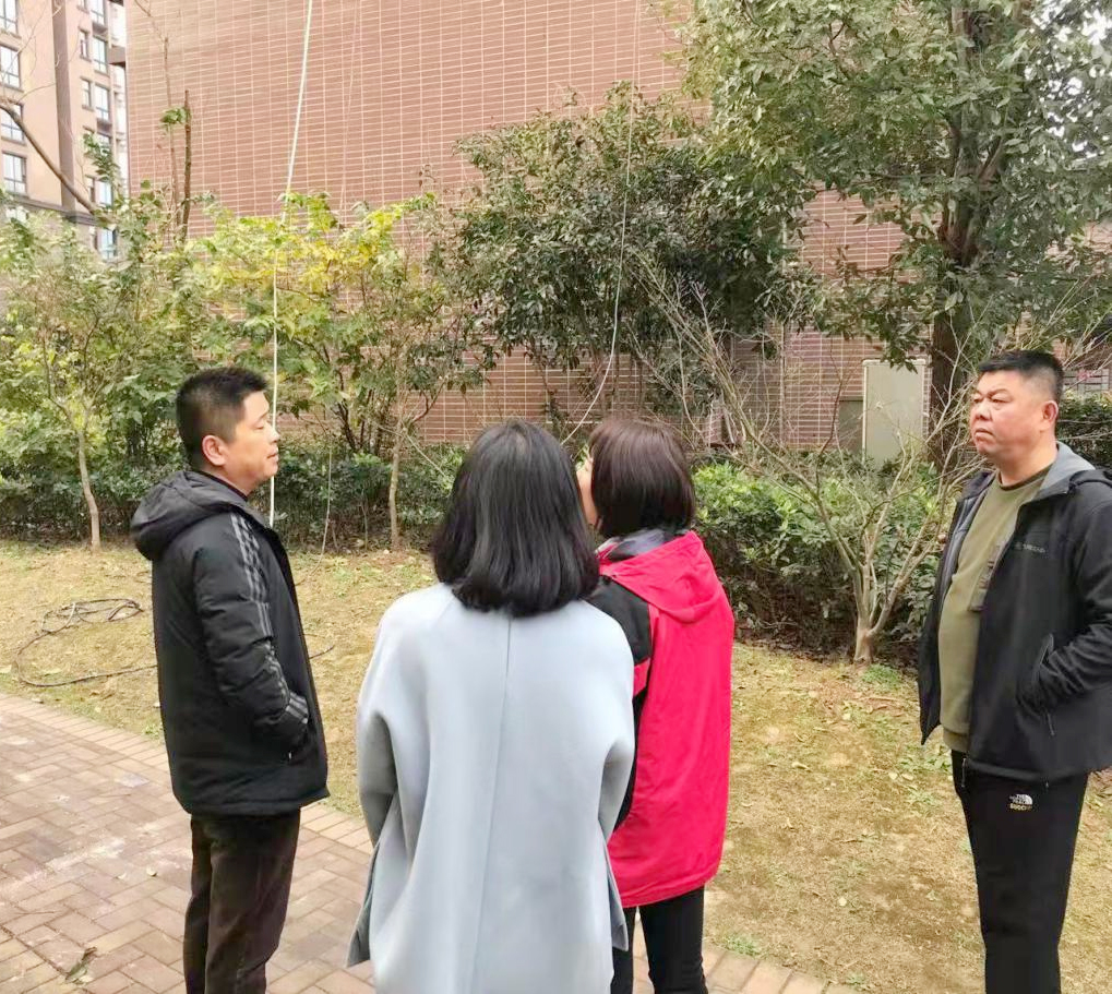 香港全年正版图库