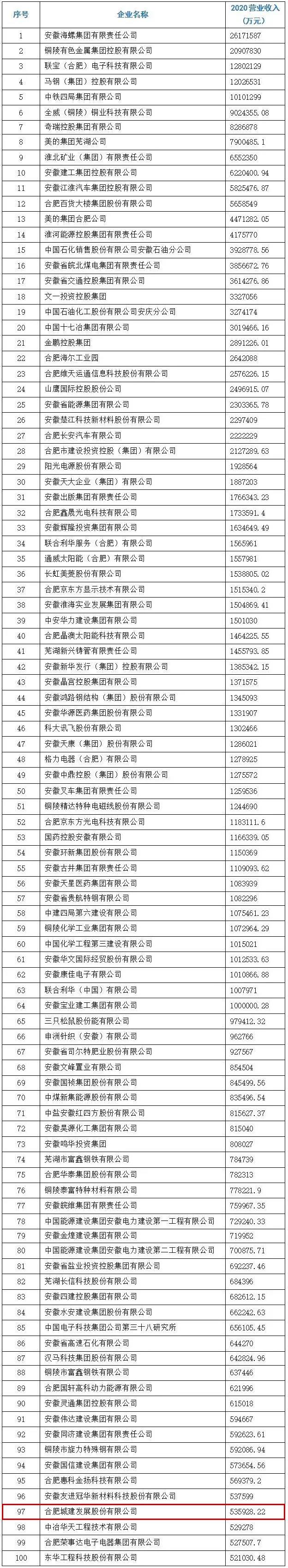 香港全年正版图库