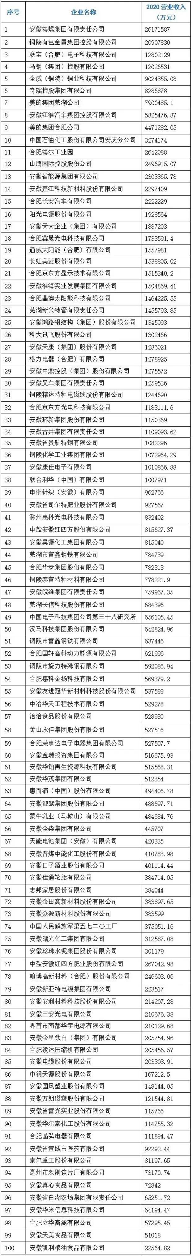 香港全年正版图库