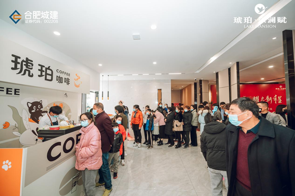 香港全年正版图库