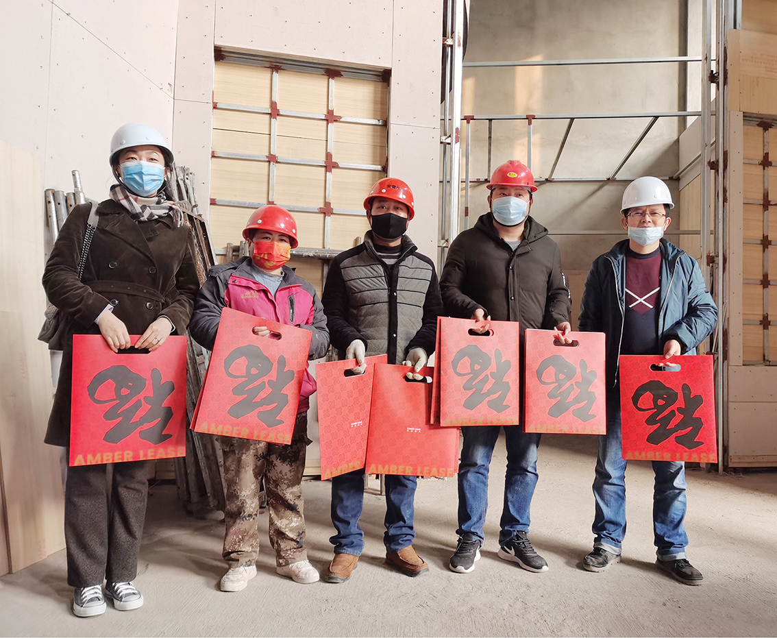 香港全年正版图库