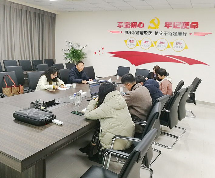 香港全年正版图库