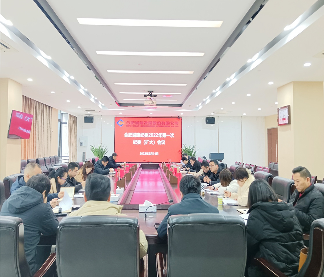香港全年正版图库
