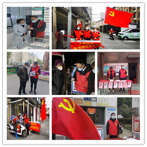 香港全年正版图库