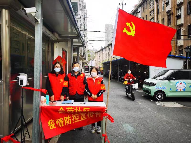 香港全年正版图库