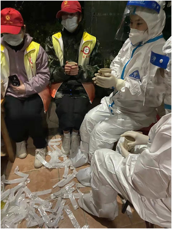 香港全年正版图库