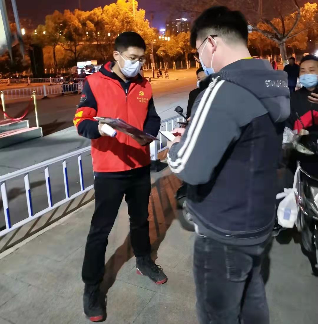 香港全年正版图库