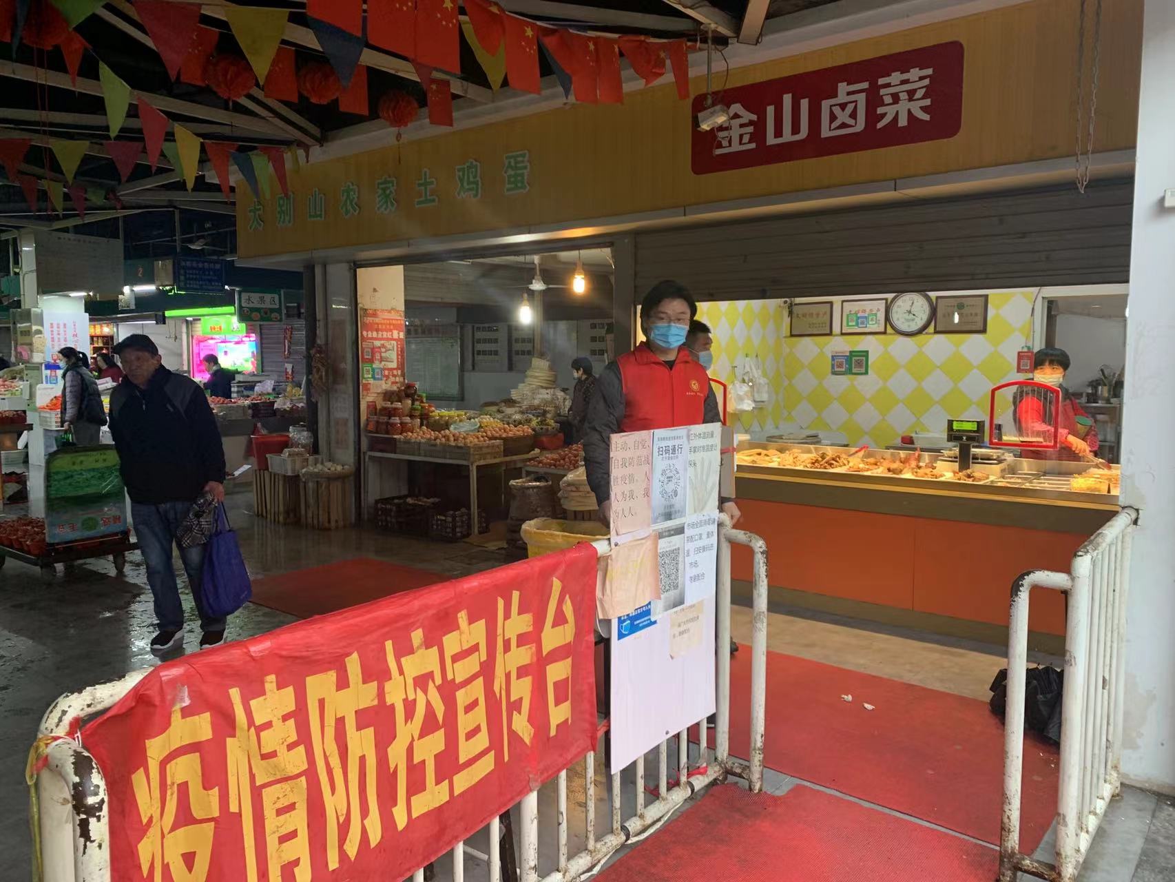 香港全年正版图库