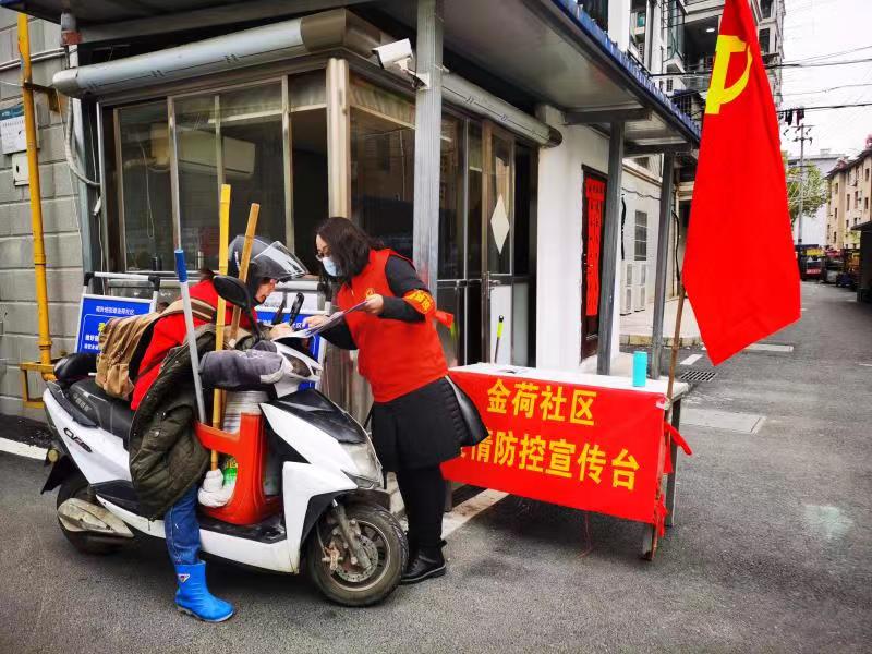 香港全年正版图库