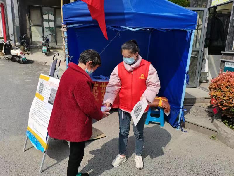 香港全年正版图库