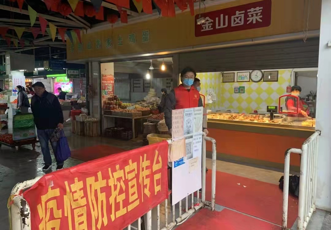 香港全年正版图库