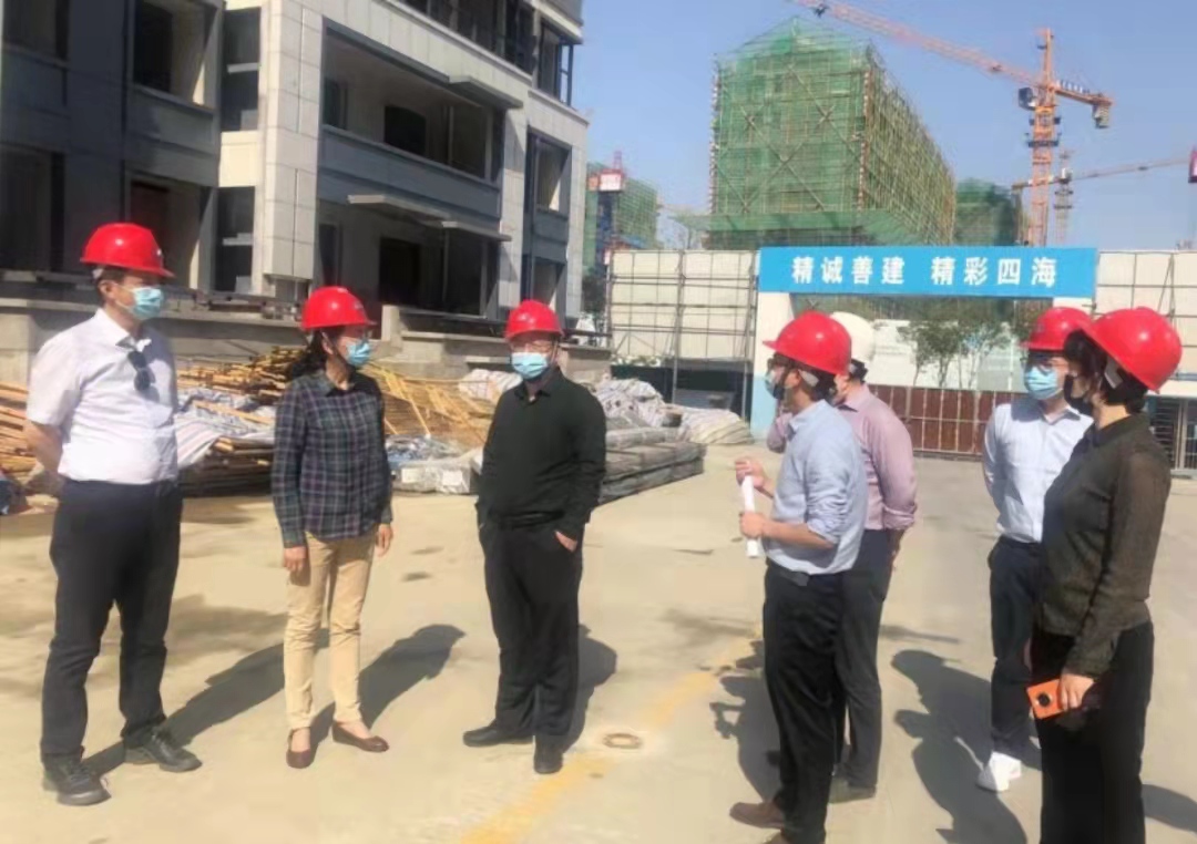 香港全年正版图库