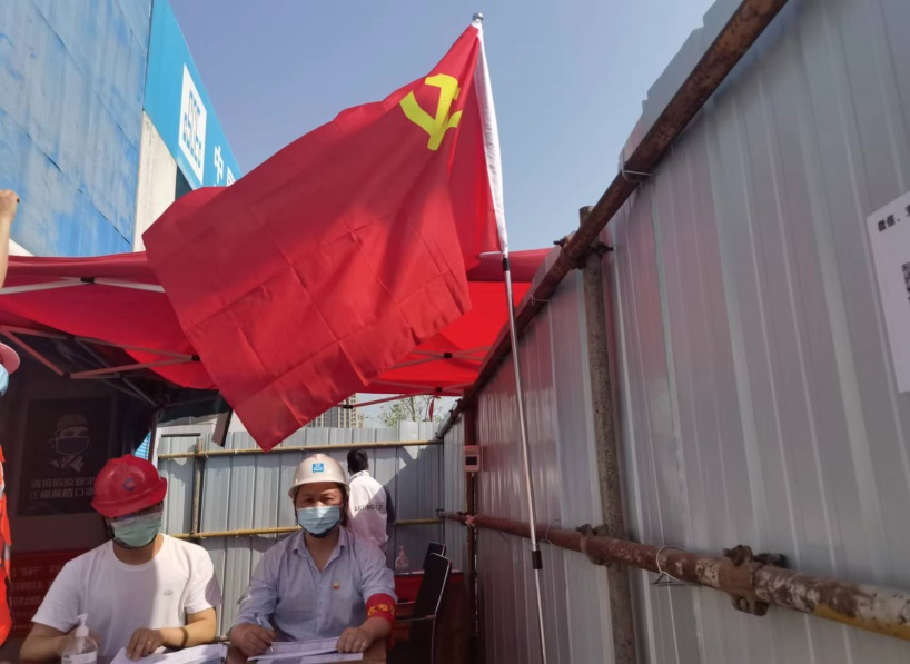 香港全年正版图库