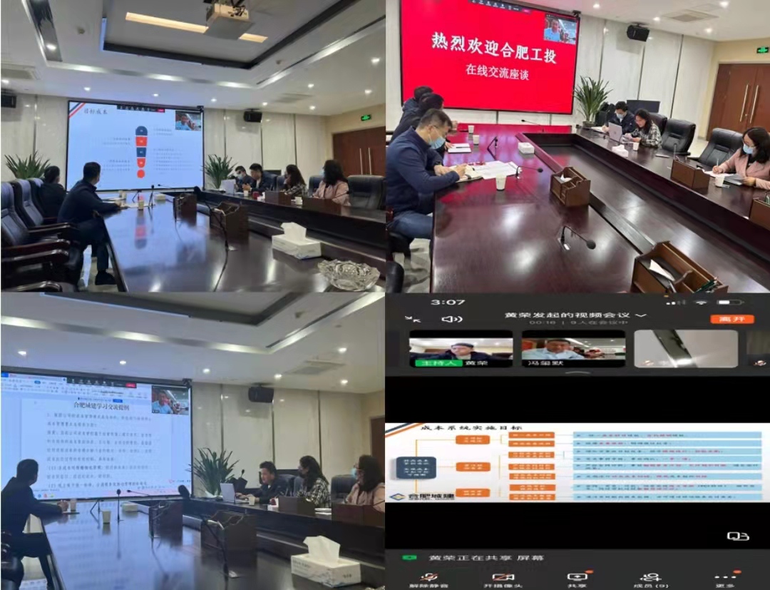 香港全年正版图库